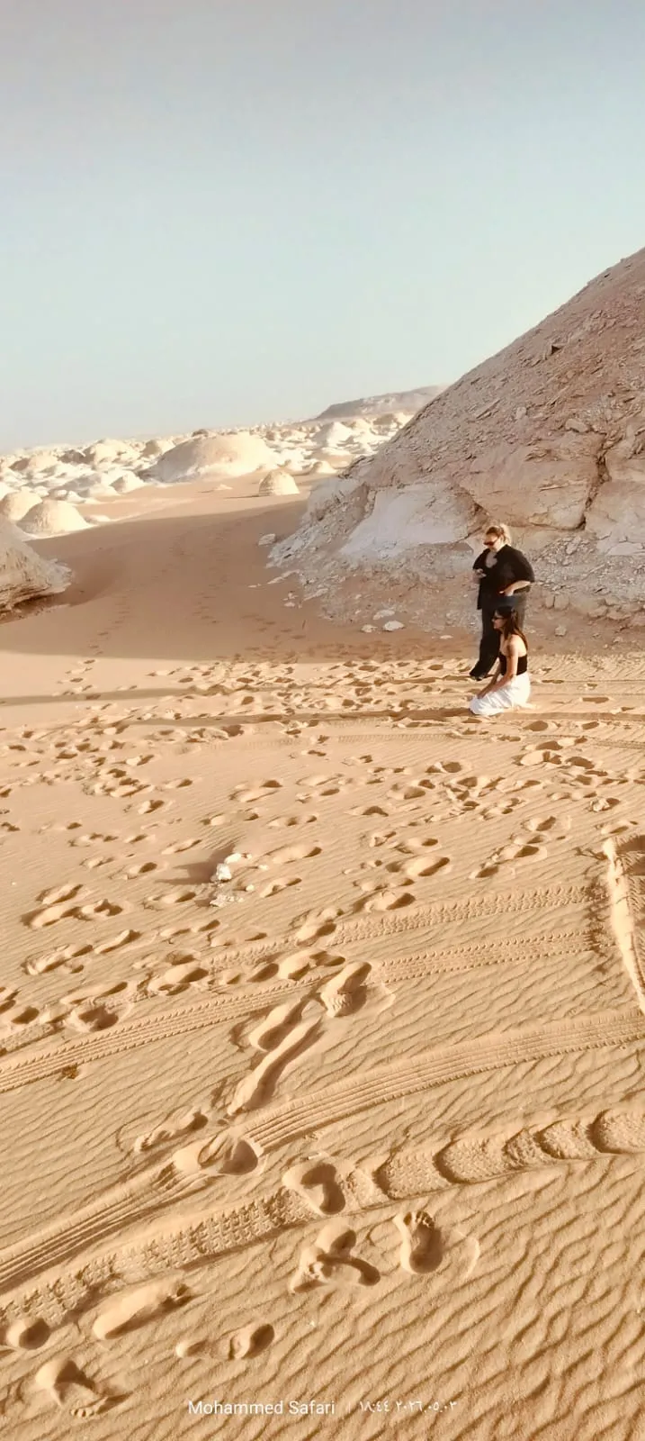 🏜️ White Desert Safari Adventure White Desert Safiri Adventure /IMG-20260511-WA0007.jpg